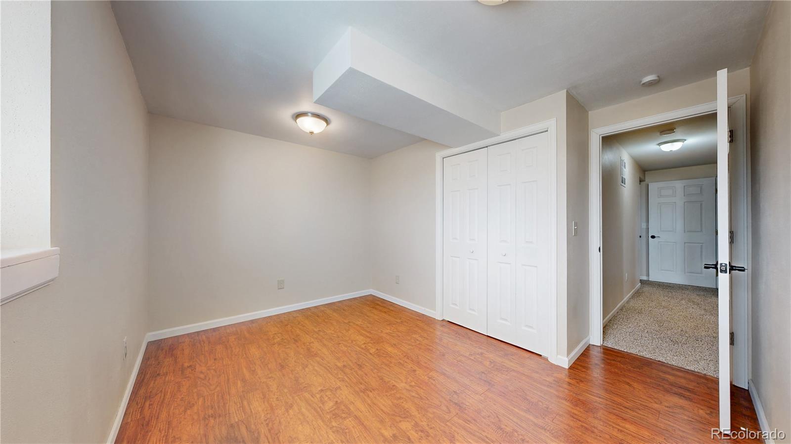 MLS Image #24 for 27489 e broadview drive,kiowa, Colorado