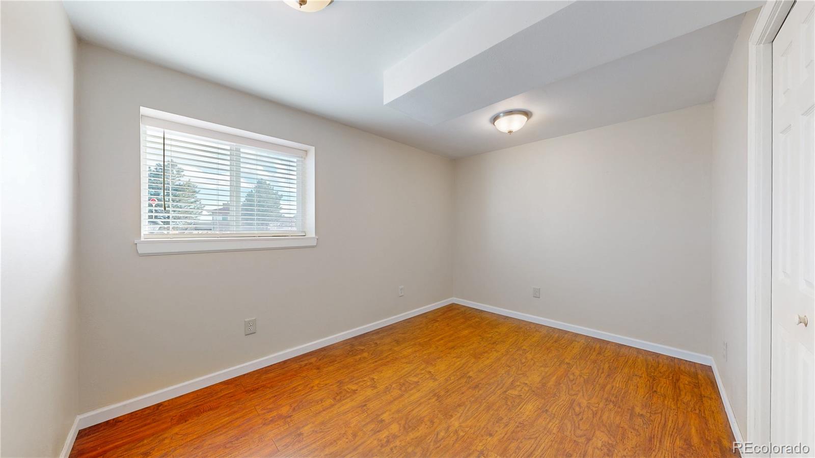 MLS Image #25 for 27489 e broadview drive,kiowa, Colorado