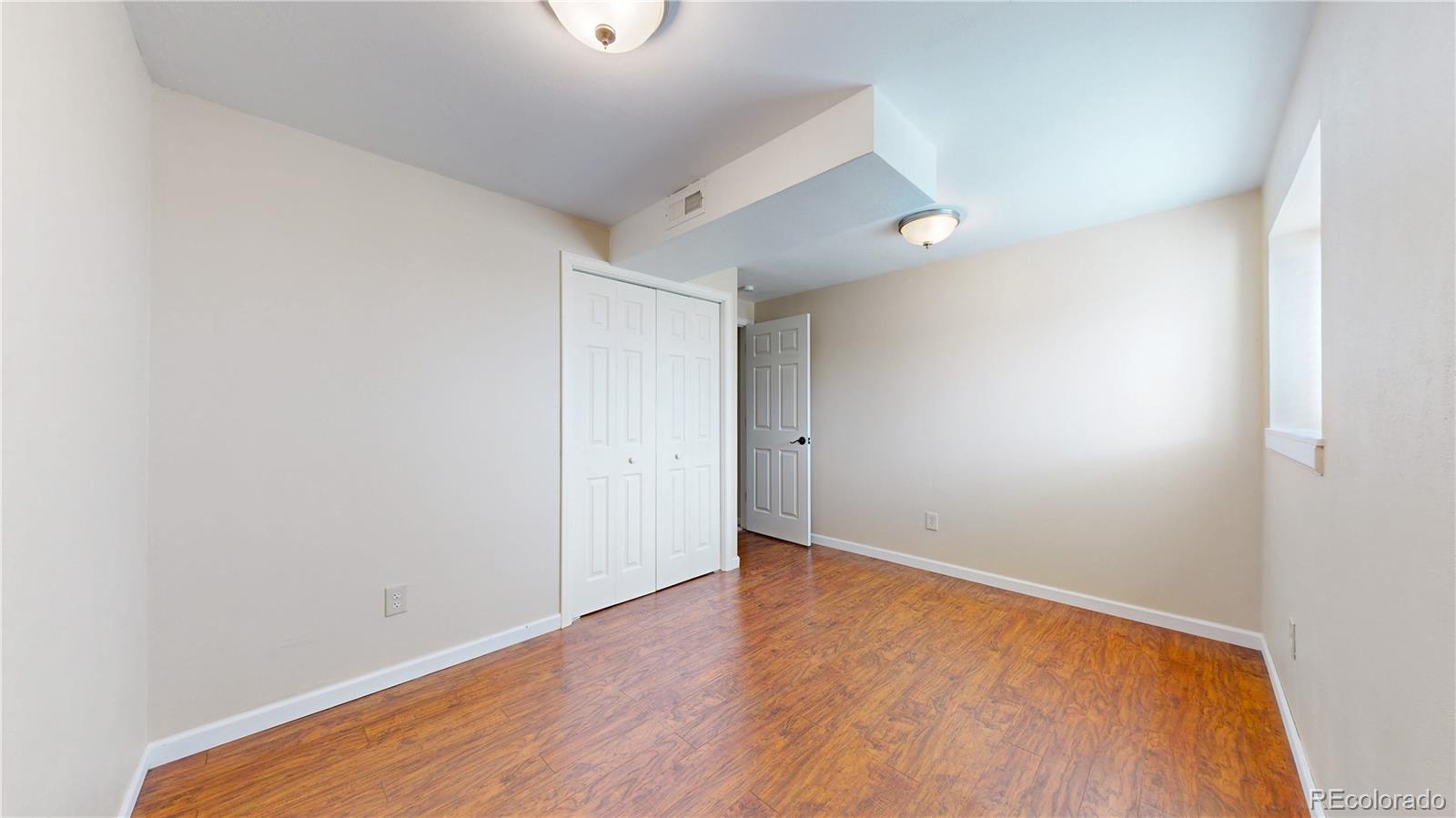 MLS Image #26 for 27489 e broadview drive,kiowa, Colorado