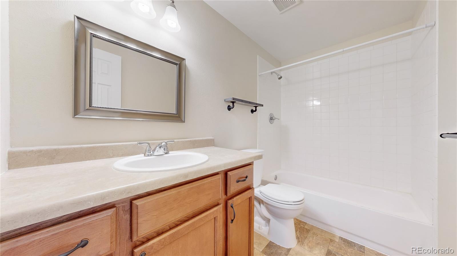 MLS Image #27 for 27489 e broadview drive,kiowa, Colorado