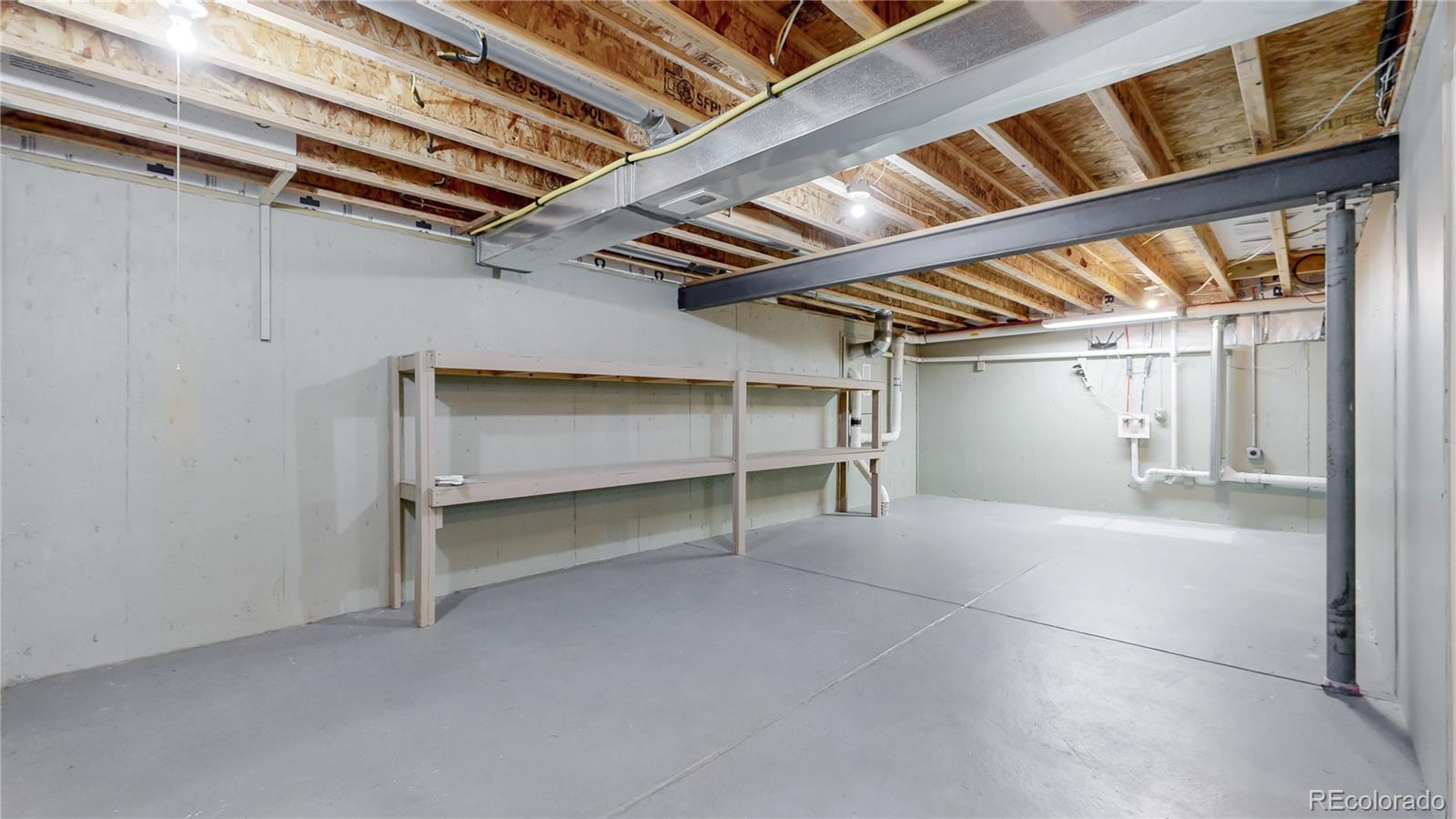 MLS Image #28 for 27489 e broadview drive,kiowa, Colorado