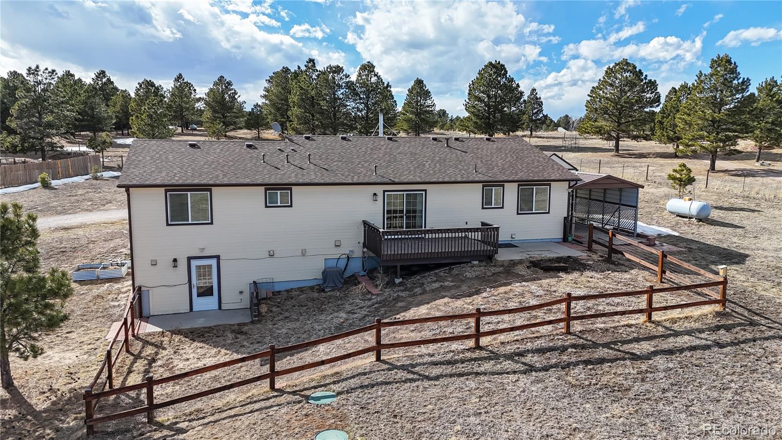 MLS Image #38 for 27489 e broadview drive,kiowa, Colorado