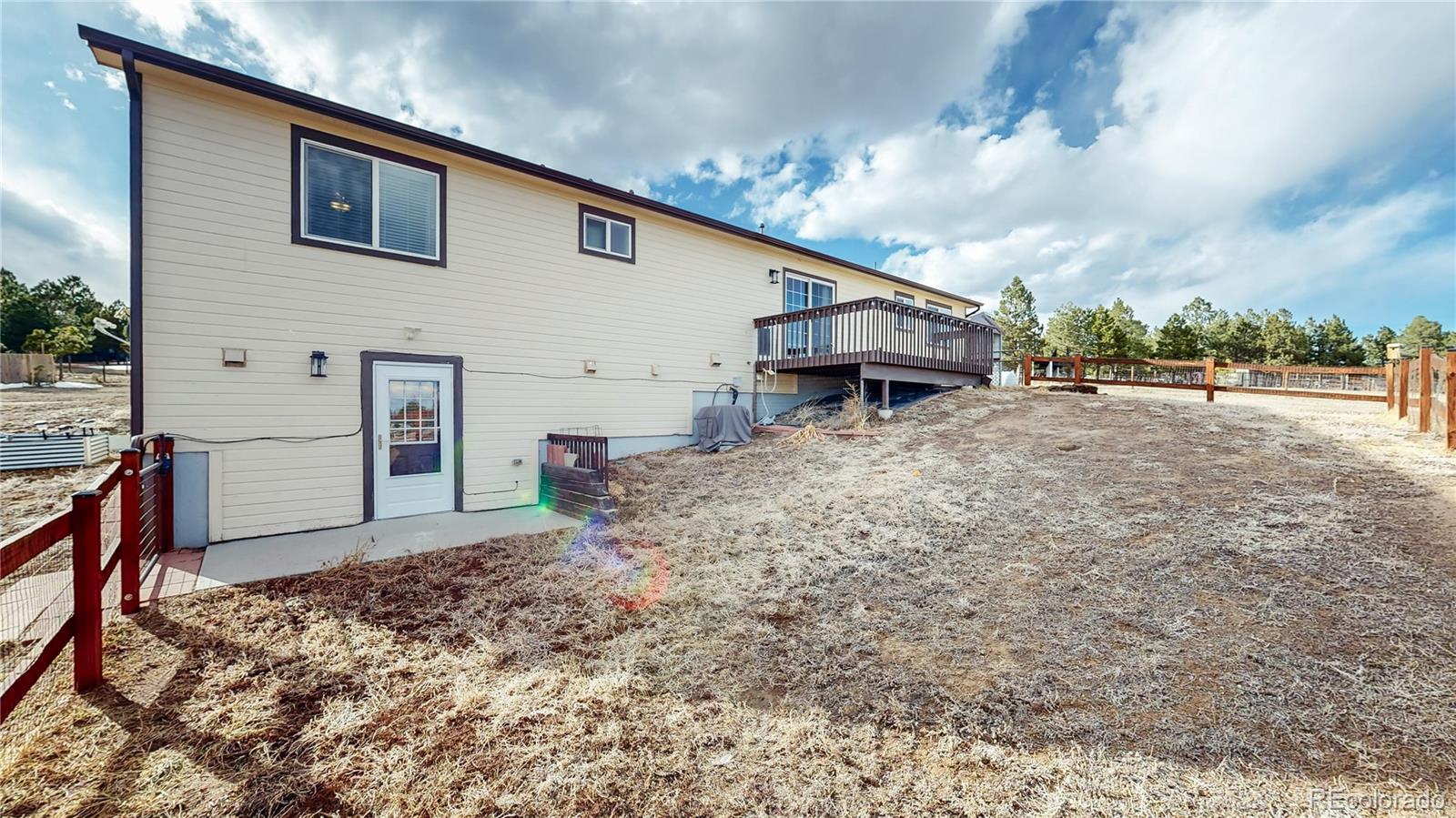 MLS Image #39 for 27489 e broadview drive,kiowa, Colorado