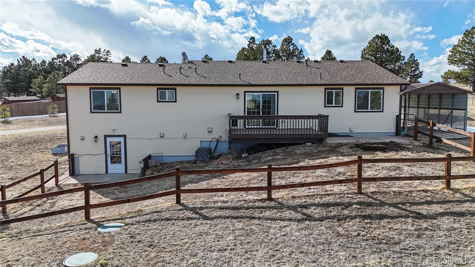 MLS Image #40 for 27489 e broadview drive,kiowa, Colorado