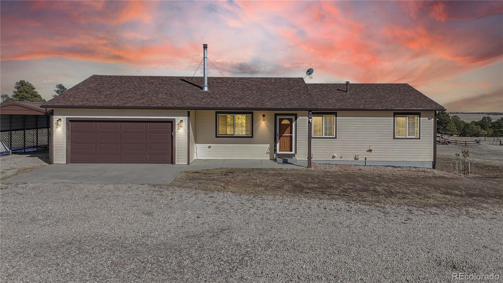MLS Image #6 for 27489 e broadview drive,kiowa, Colorado