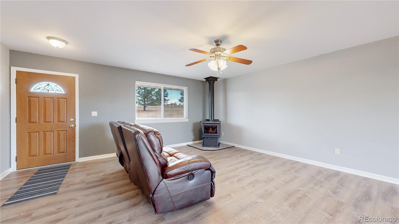 MLS Image #7 for 27489 e broadview drive,kiowa, Colorado