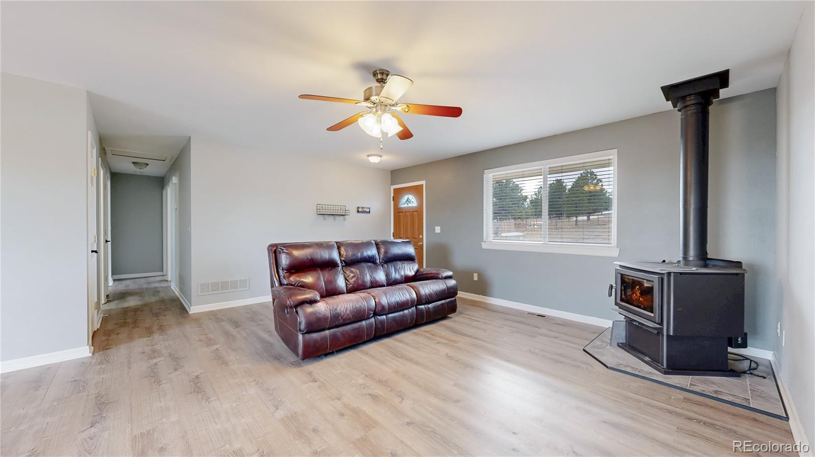 MLS Image #8 for 27489 e broadview drive,kiowa, Colorado