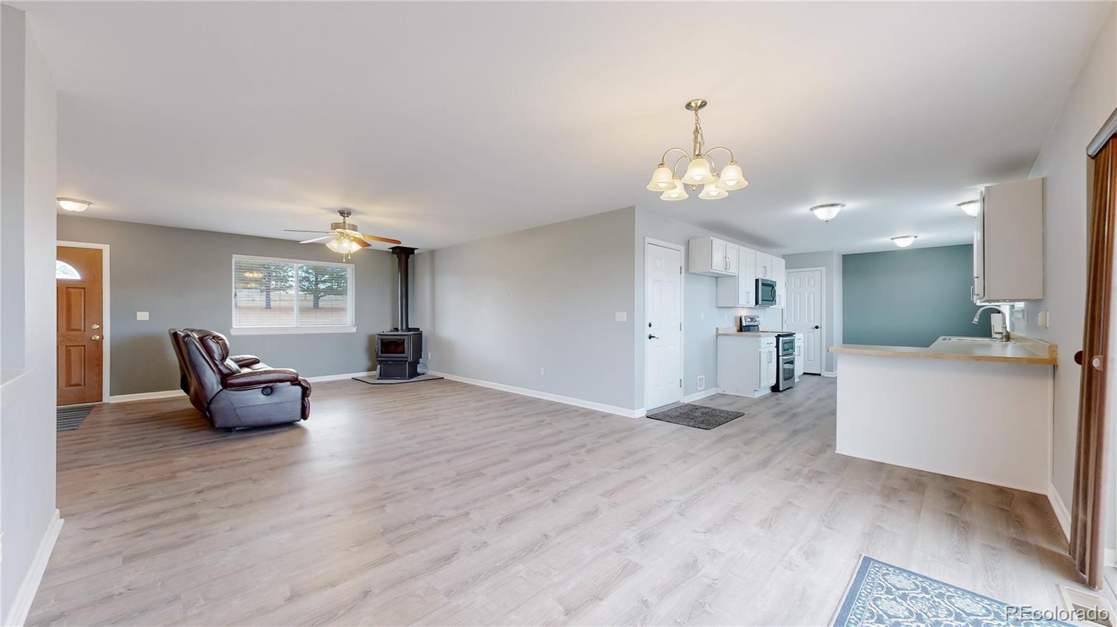 MLS Image #9 for 27489 e broadview drive,kiowa, Colorado