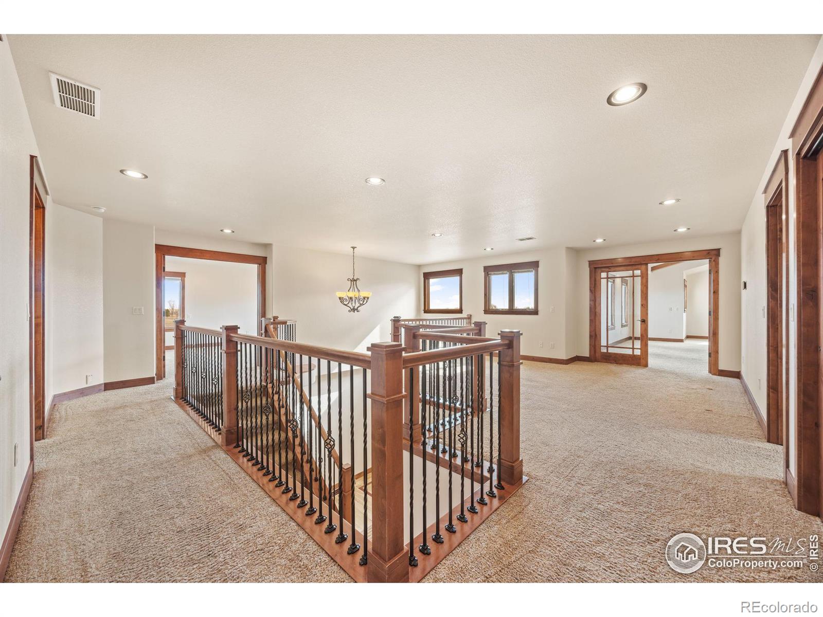 MLS Image #15 for 37090  soaring eagle circle,severance, Colorado