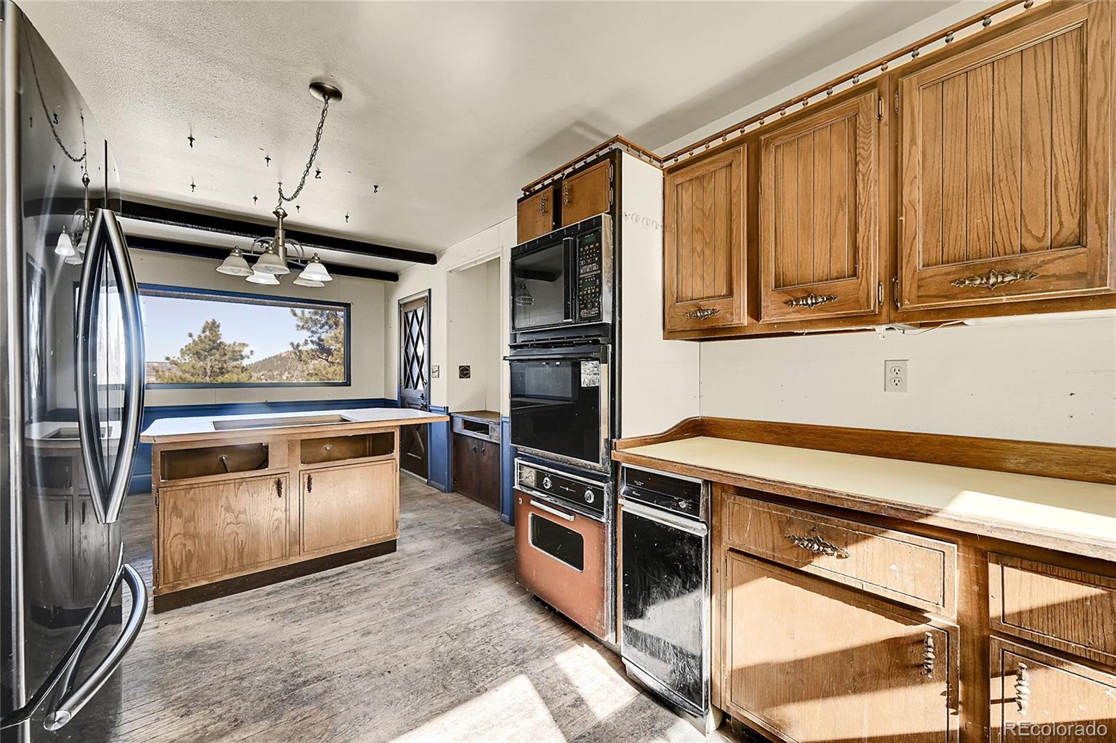 MLS Image #19 for 778  suncrest road,palmer lake, Colorado