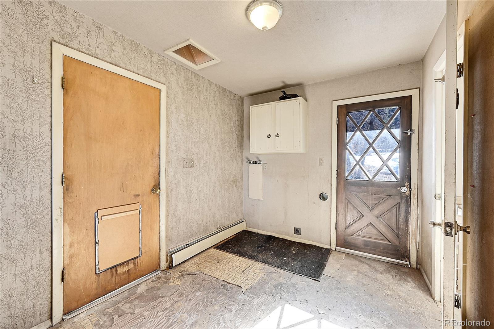 MLS Image #20 for 778  suncrest road,palmer lake, Colorado