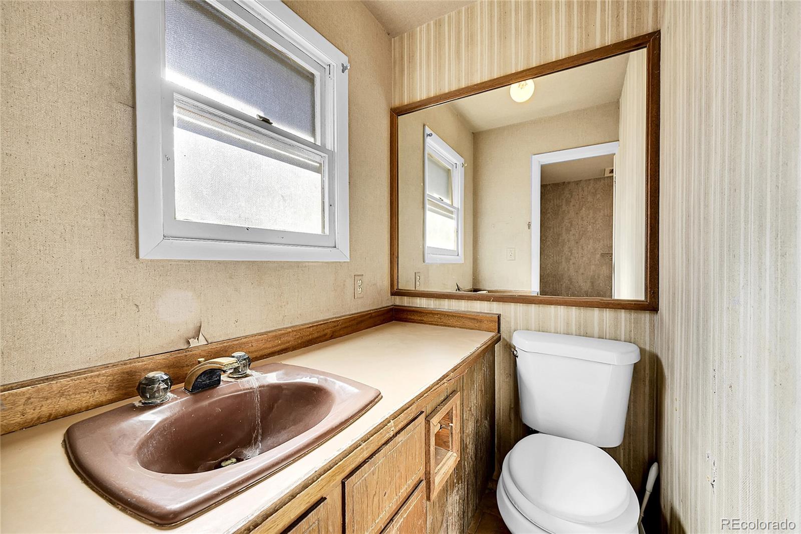 MLS Image #21 for 778  suncrest road,palmer lake, Colorado