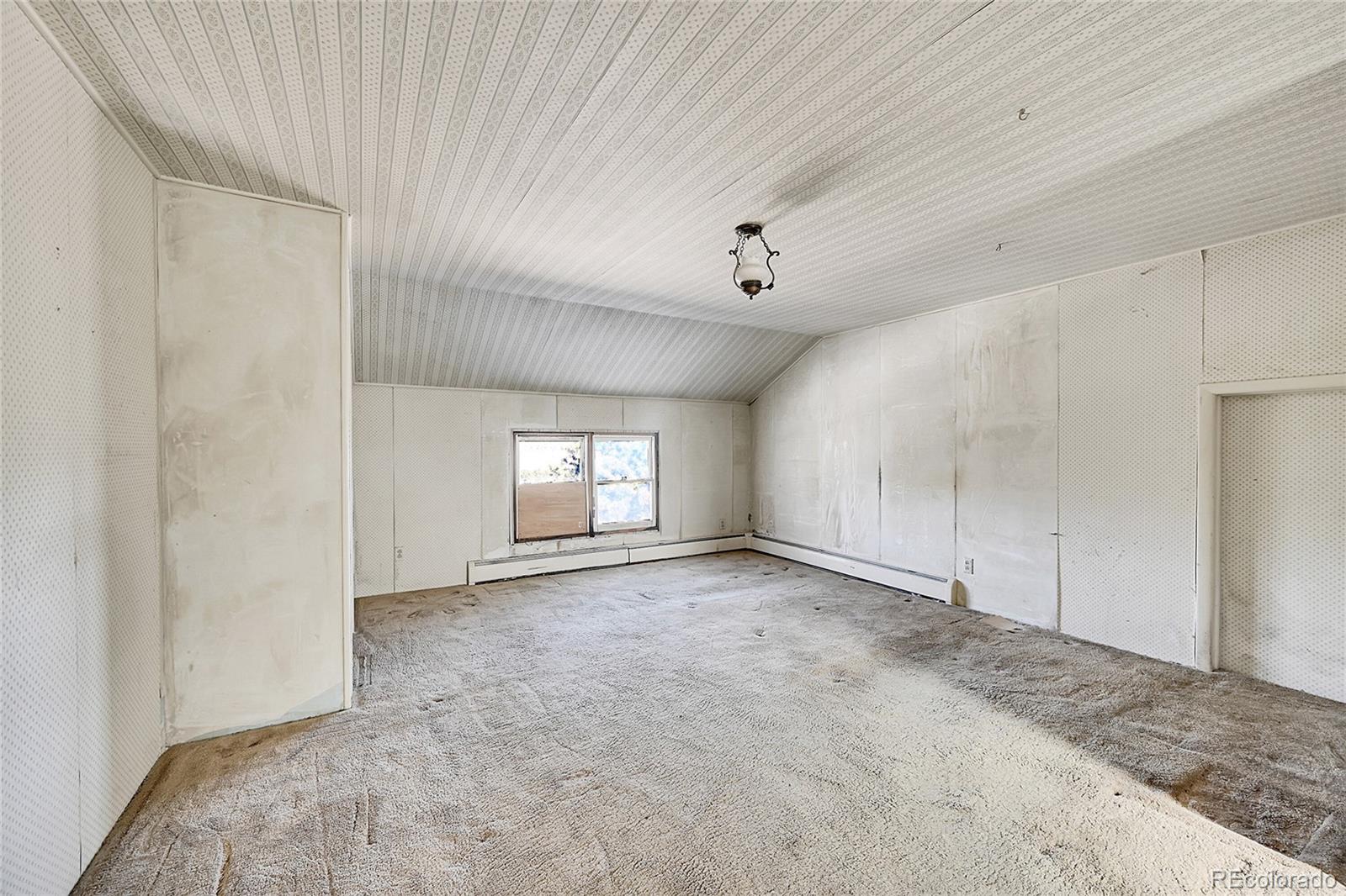 MLS Image #22 for 778  suncrest road,palmer lake, Colorado