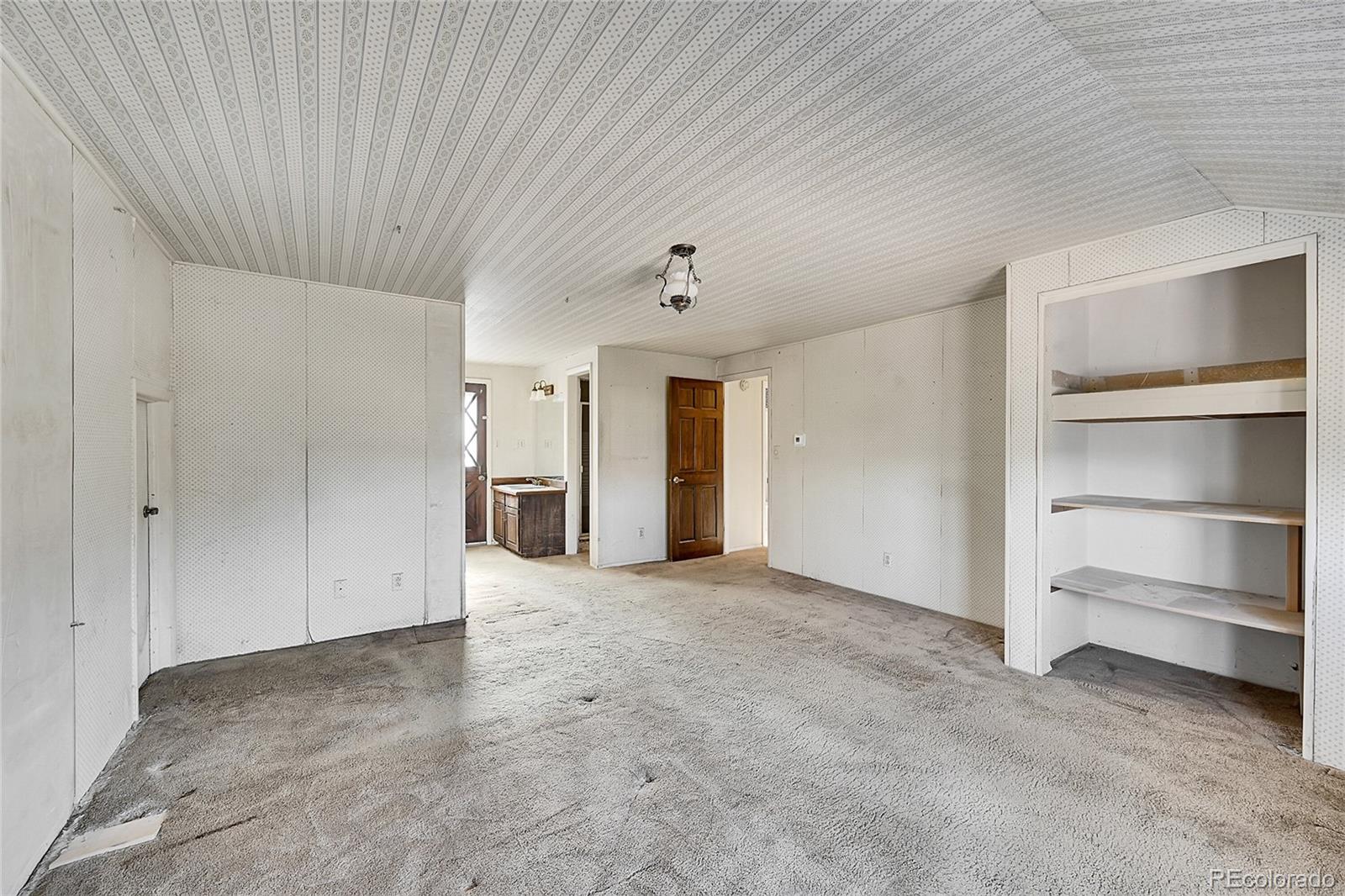 MLS Image #23 for 778  suncrest road,palmer lake, Colorado