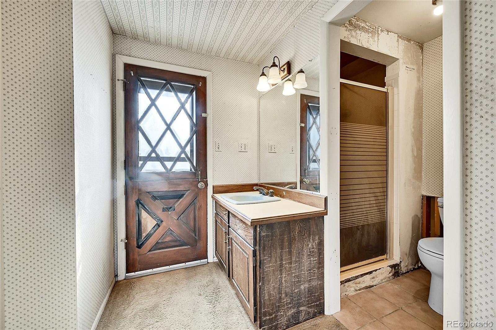 MLS Image #24 for 778  suncrest road,palmer lake, Colorado