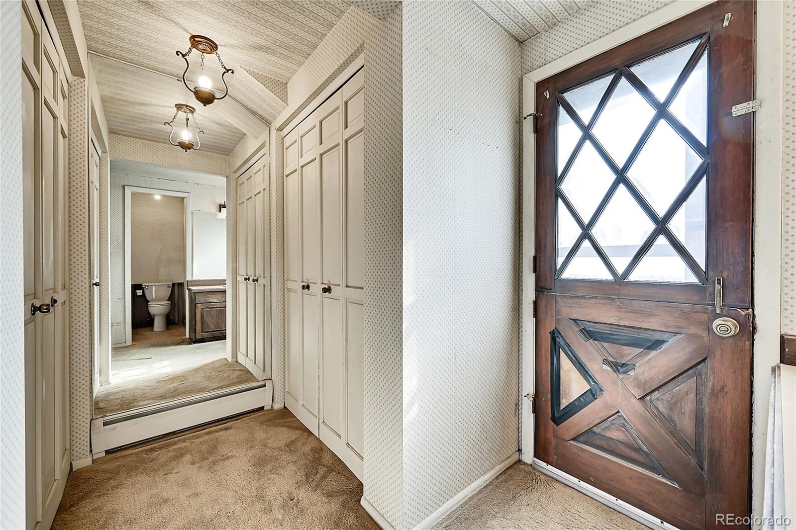 MLS Image #25 for 778  suncrest road,palmer lake, Colorado