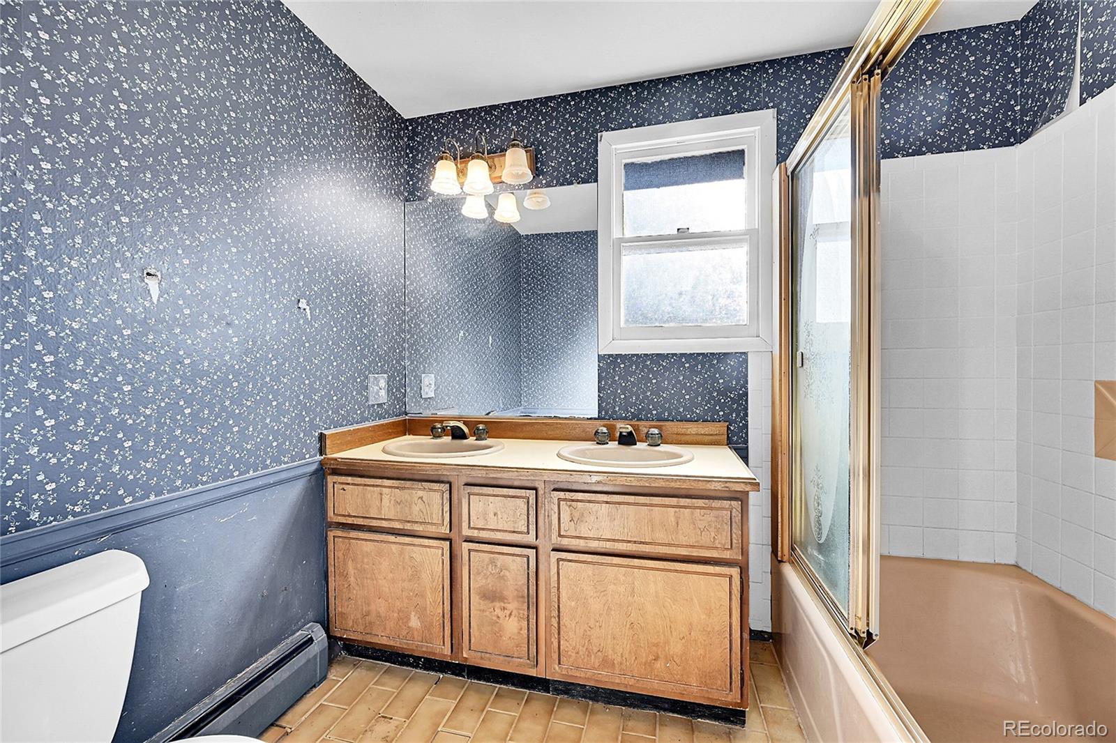 MLS Image #26 for 778  suncrest road,palmer lake, Colorado