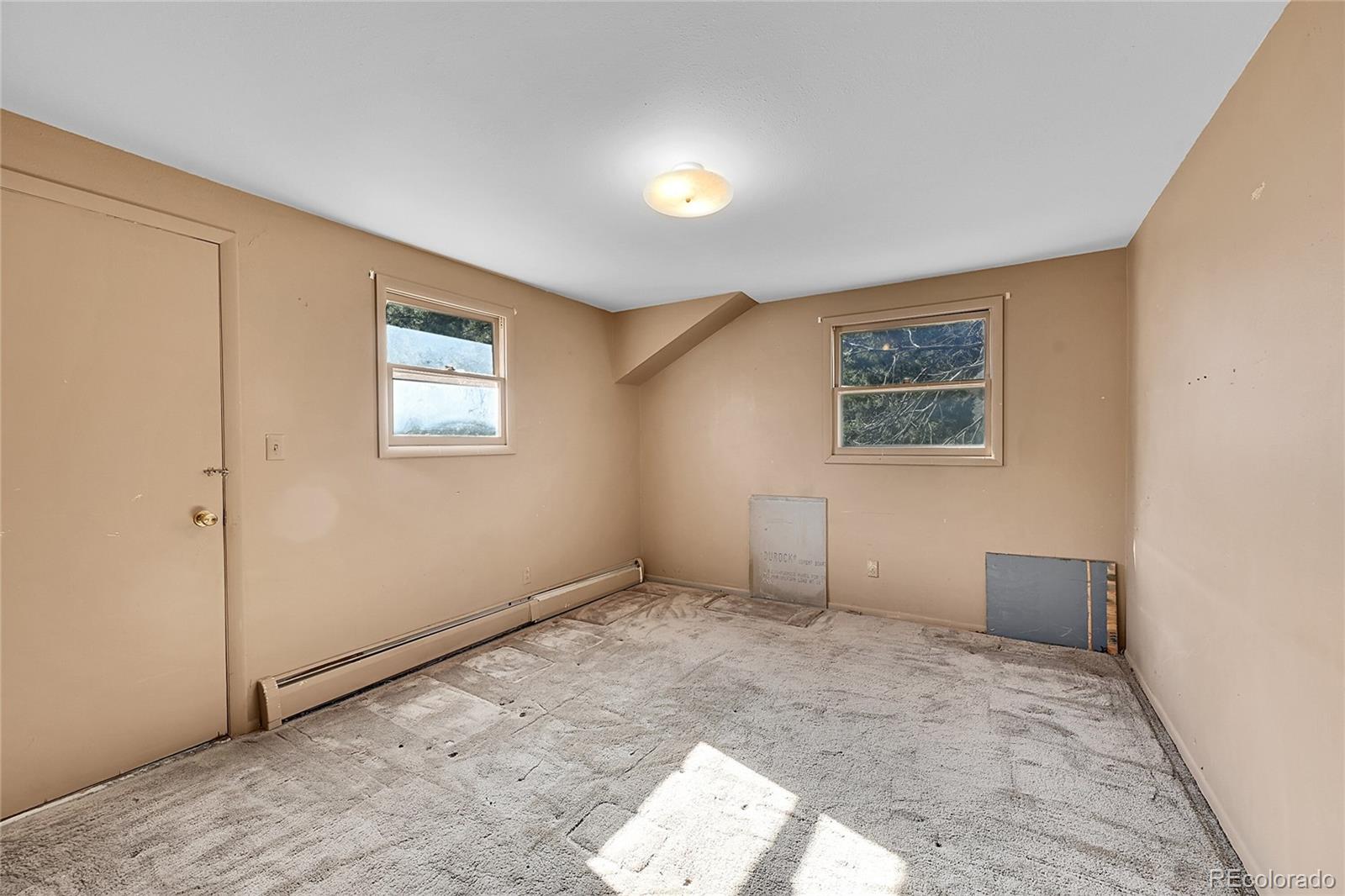 MLS Image #27 for 778  suncrest road,palmer lake, Colorado