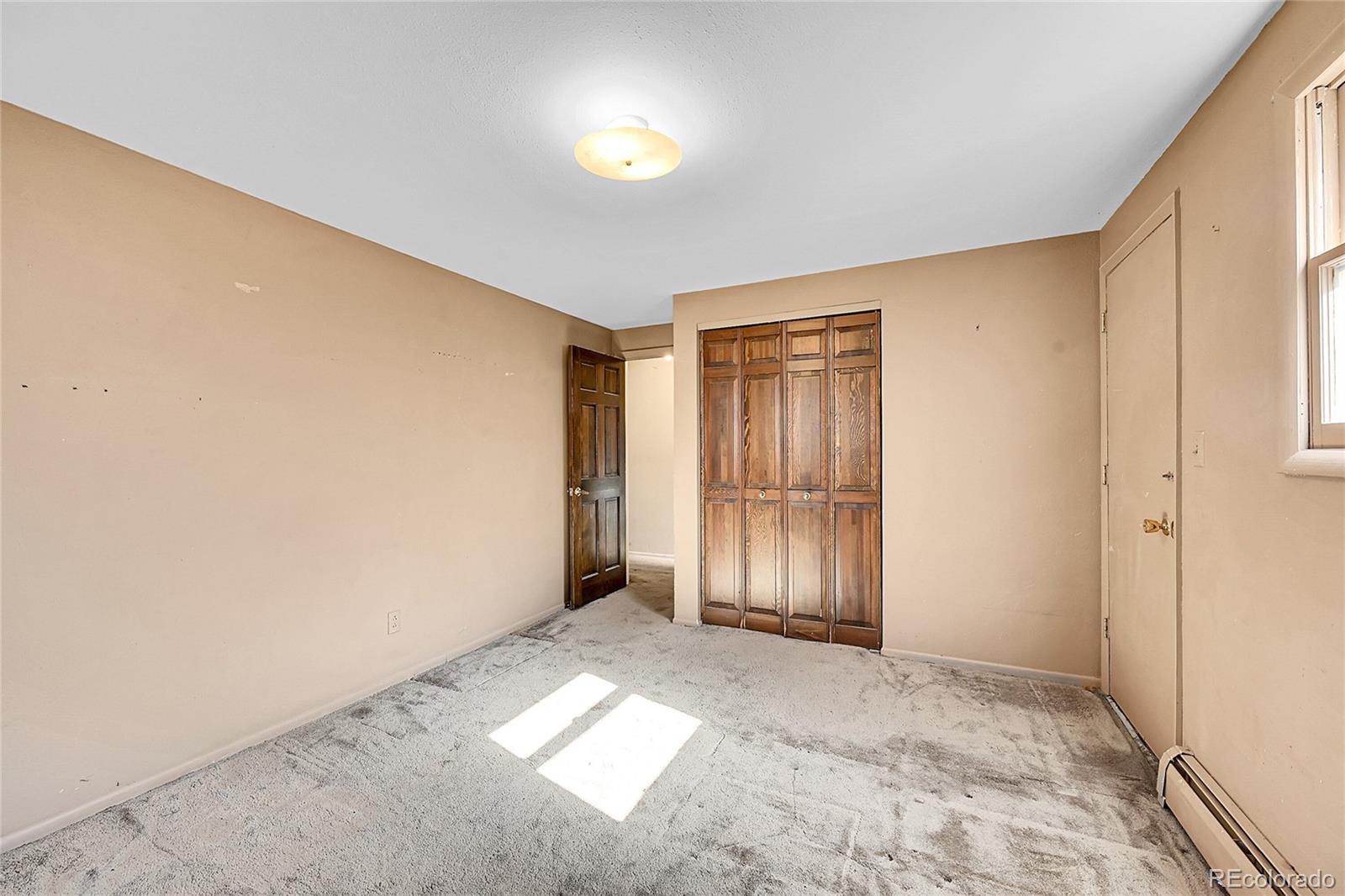 MLS Image #28 for 778  suncrest road,palmer lake, Colorado