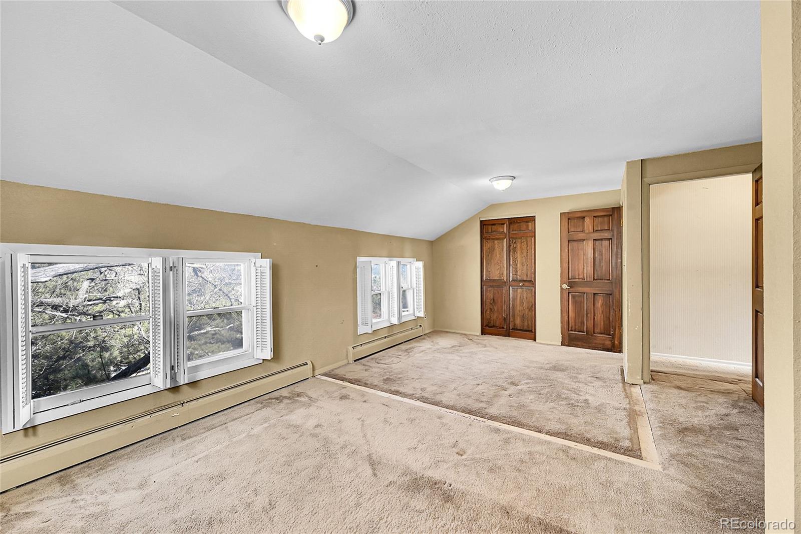 MLS Image #30 for 778  suncrest road,palmer lake, Colorado