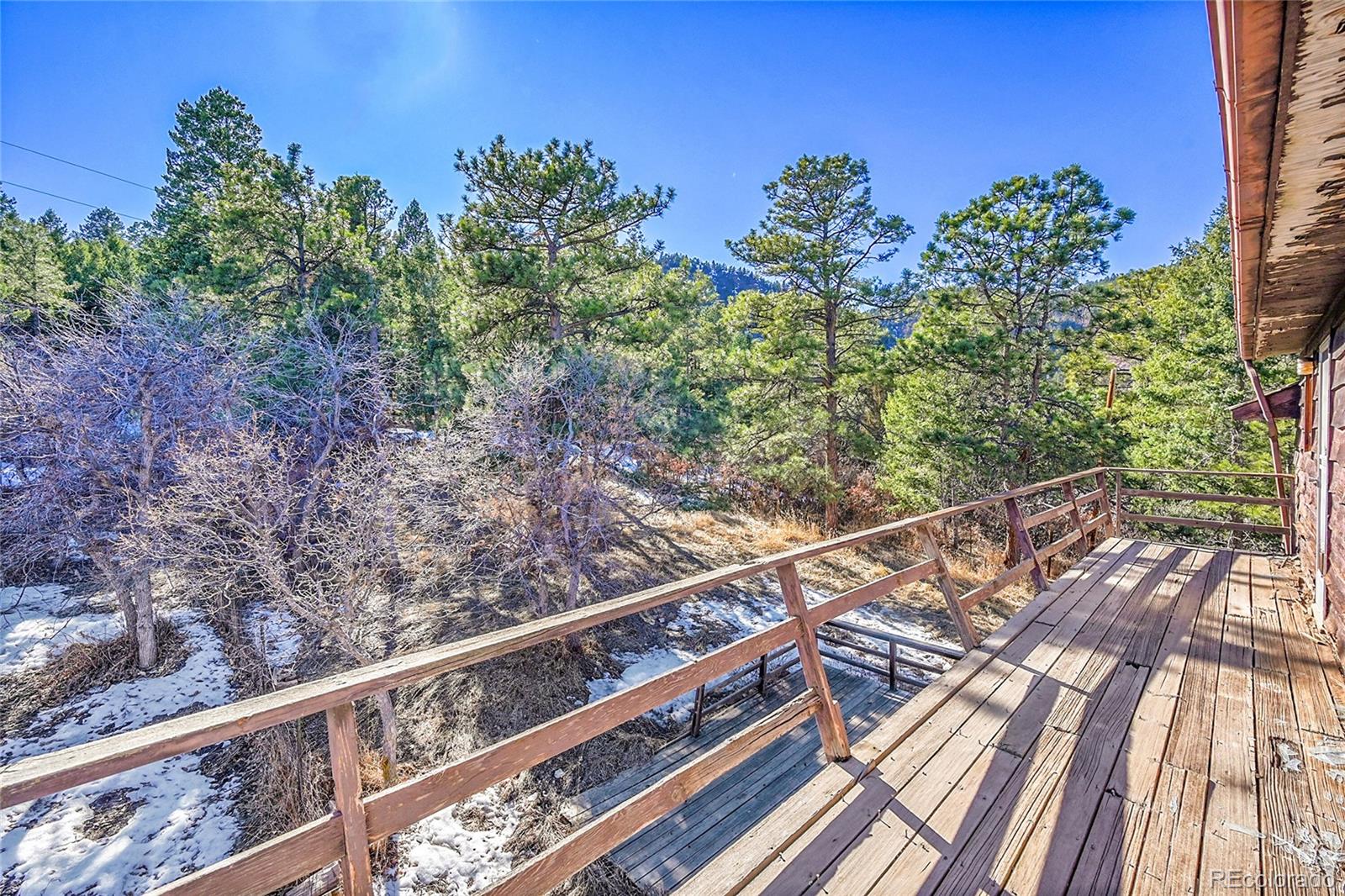 MLS Image #31 for 778  suncrest road,palmer lake, Colorado