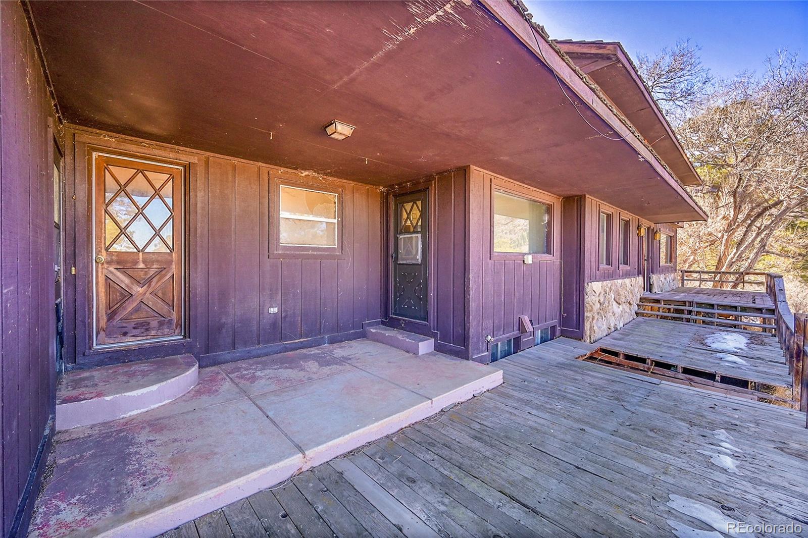 MLS Image #34 for 778  suncrest road,palmer lake, Colorado