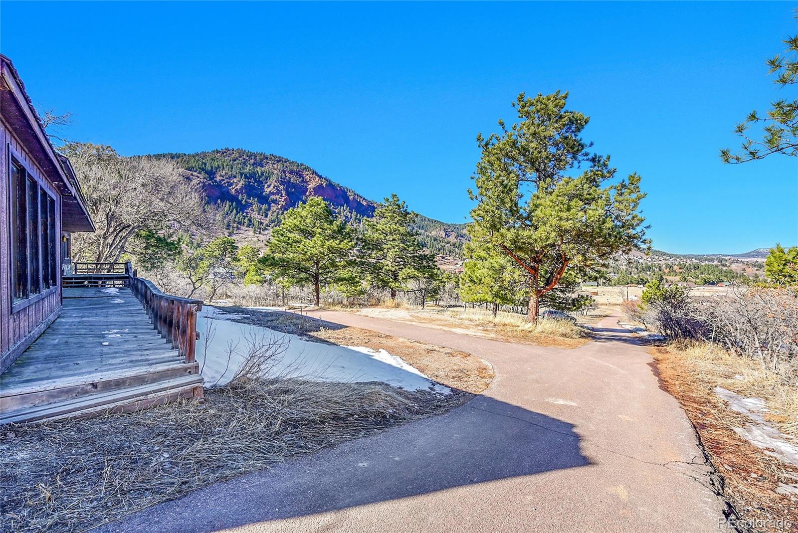 MLS Image #35 for 778  suncrest road,palmer lake, Colorado