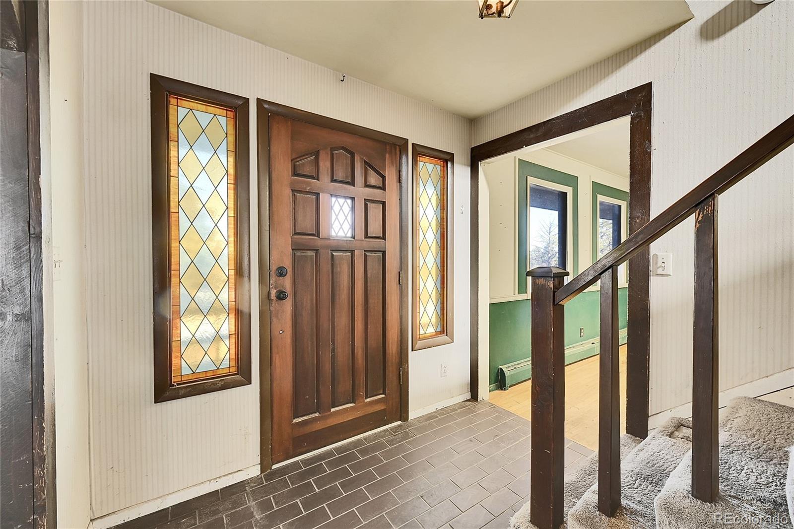 MLS Image #36 for 778  suncrest road,palmer lake, Colorado