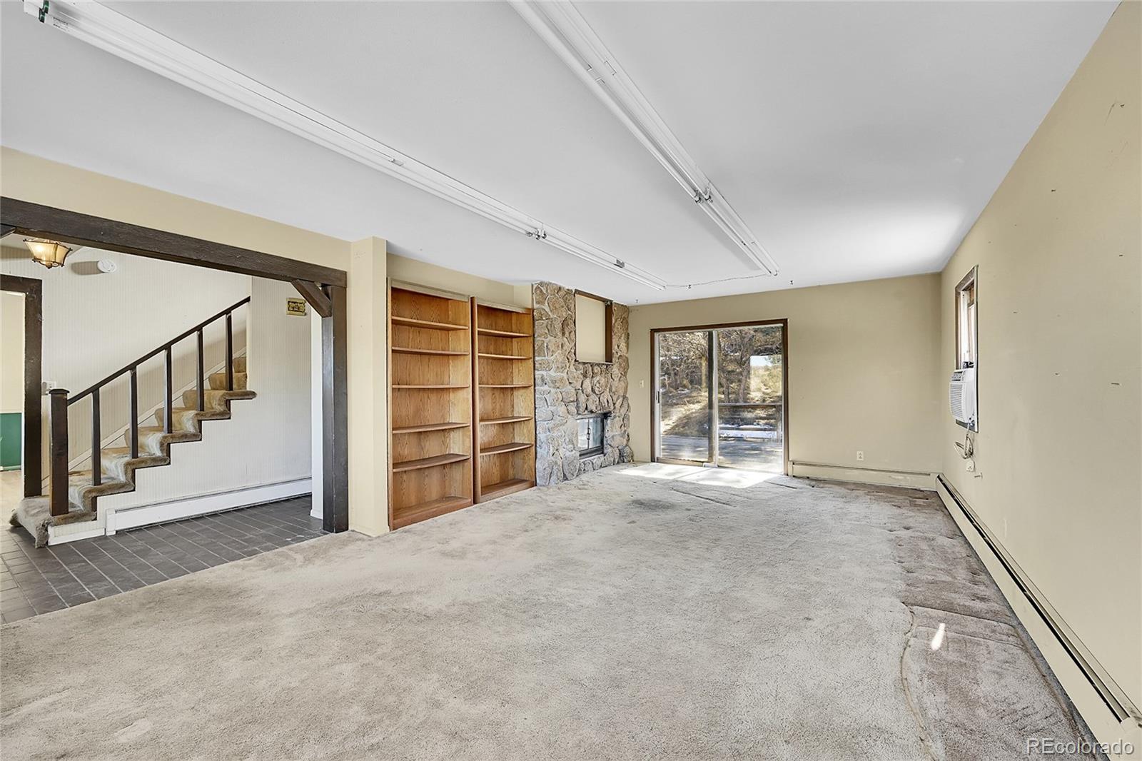 MLS Image #37 for 778  suncrest road,palmer lake, Colorado