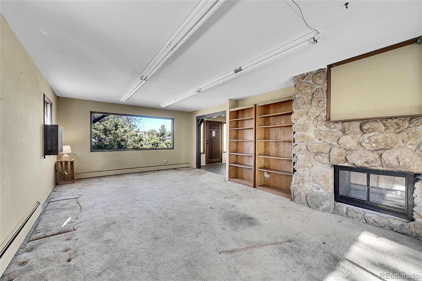 MLS Image #38 for 778  suncrest road,palmer lake, Colorado