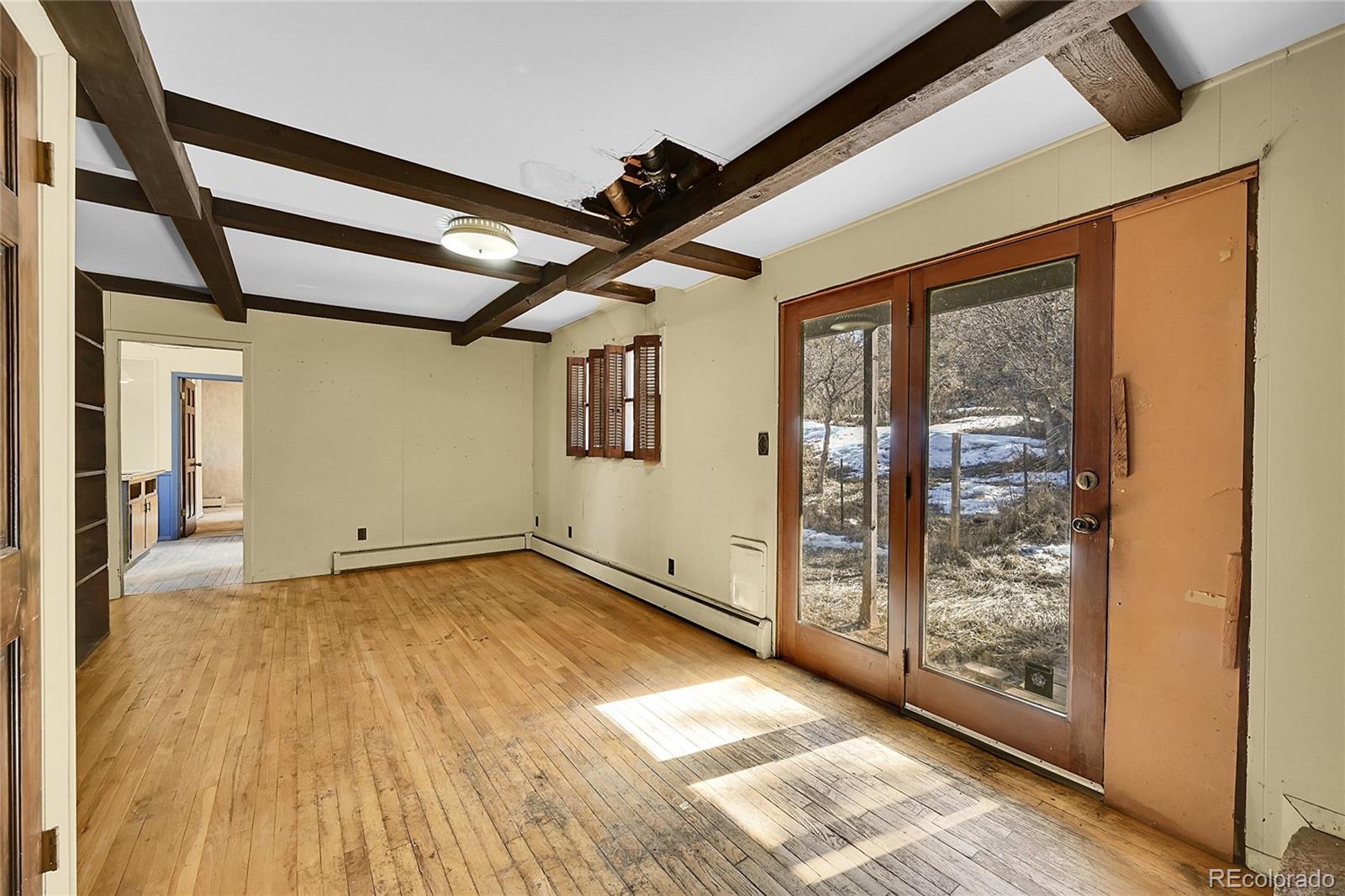 MLS Image #39 for 778  suncrest road,palmer lake, Colorado