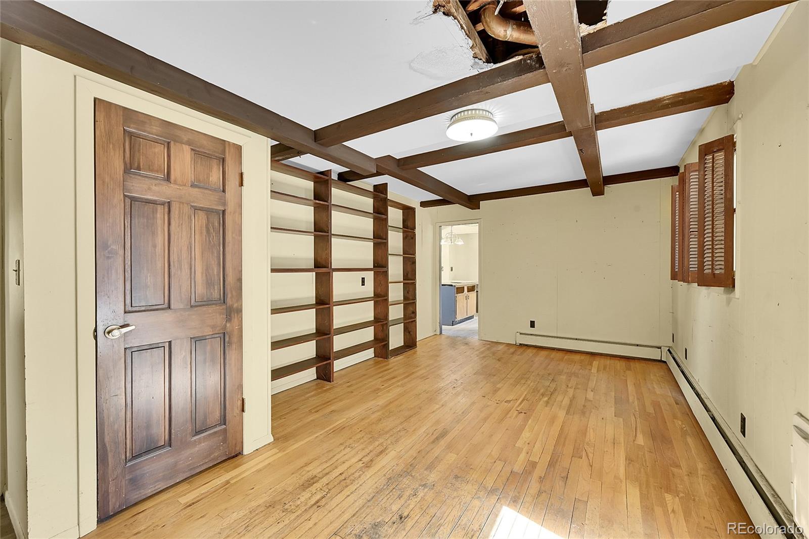 MLS Image #40 for 778  suncrest road,palmer lake, Colorado