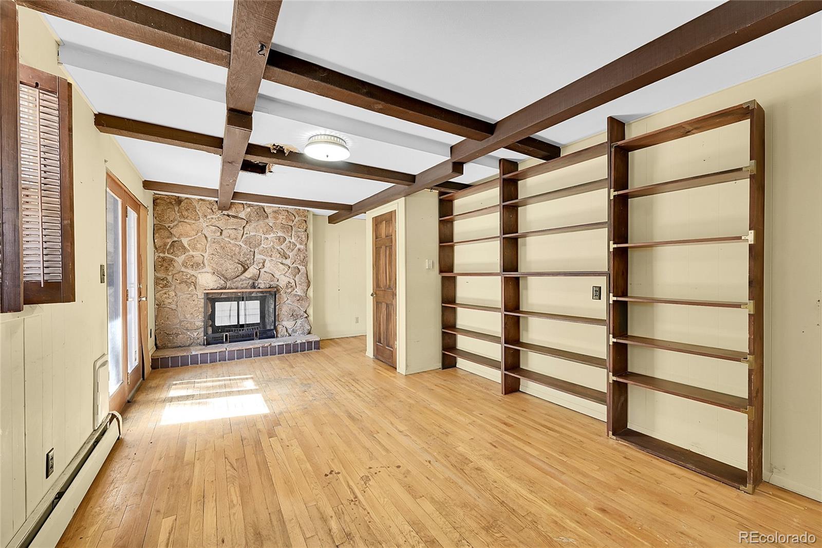 MLS Image #41 for 778  suncrest road,palmer lake, Colorado