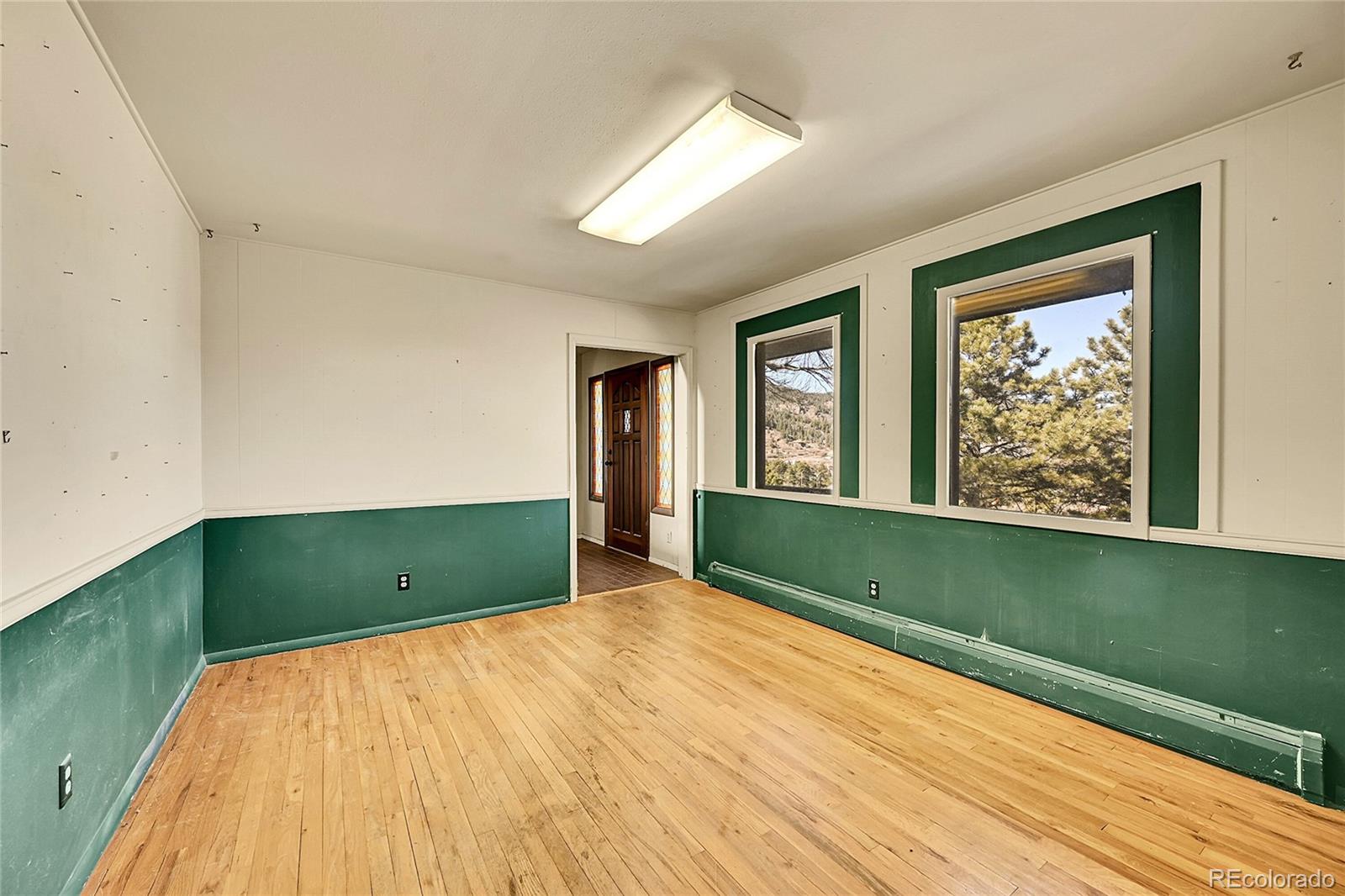 MLS Image #43 for 778  suncrest road,palmer lake, Colorado