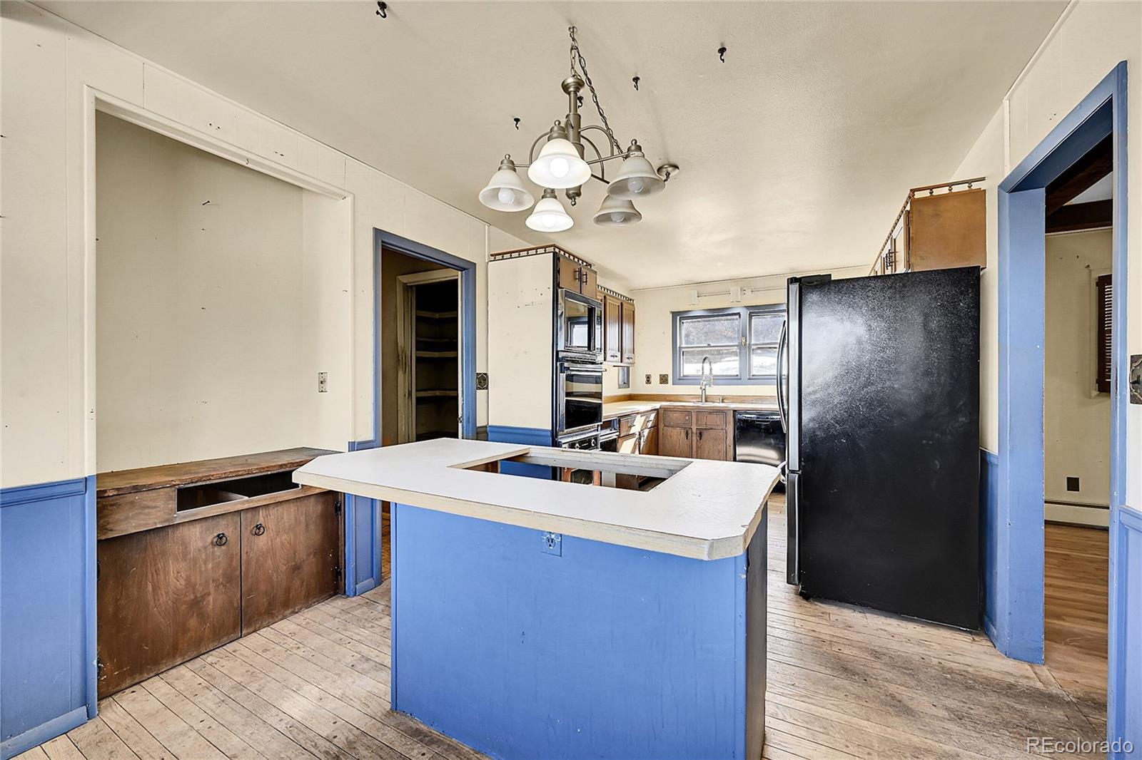 MLS Image #44 for 778  suncrest road,palmer lake, Colorado