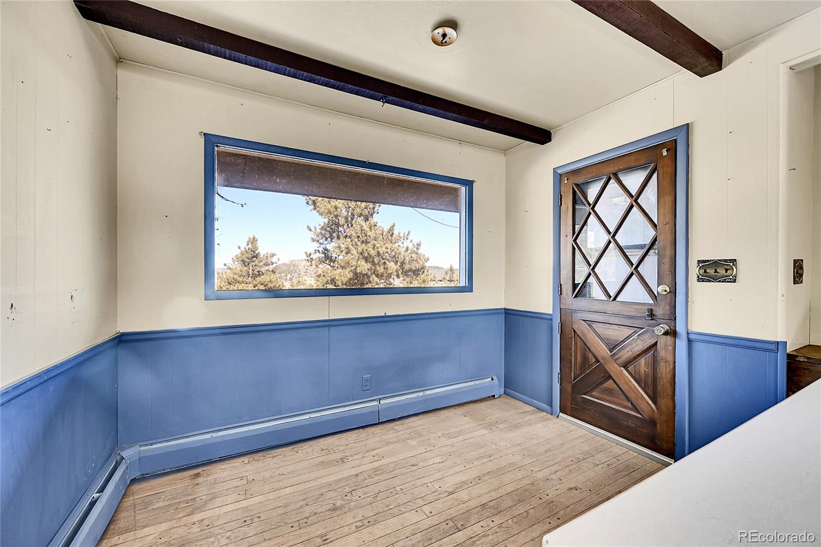 MLS Image #45 for 778  suncrest road,palmer lake, Colorado