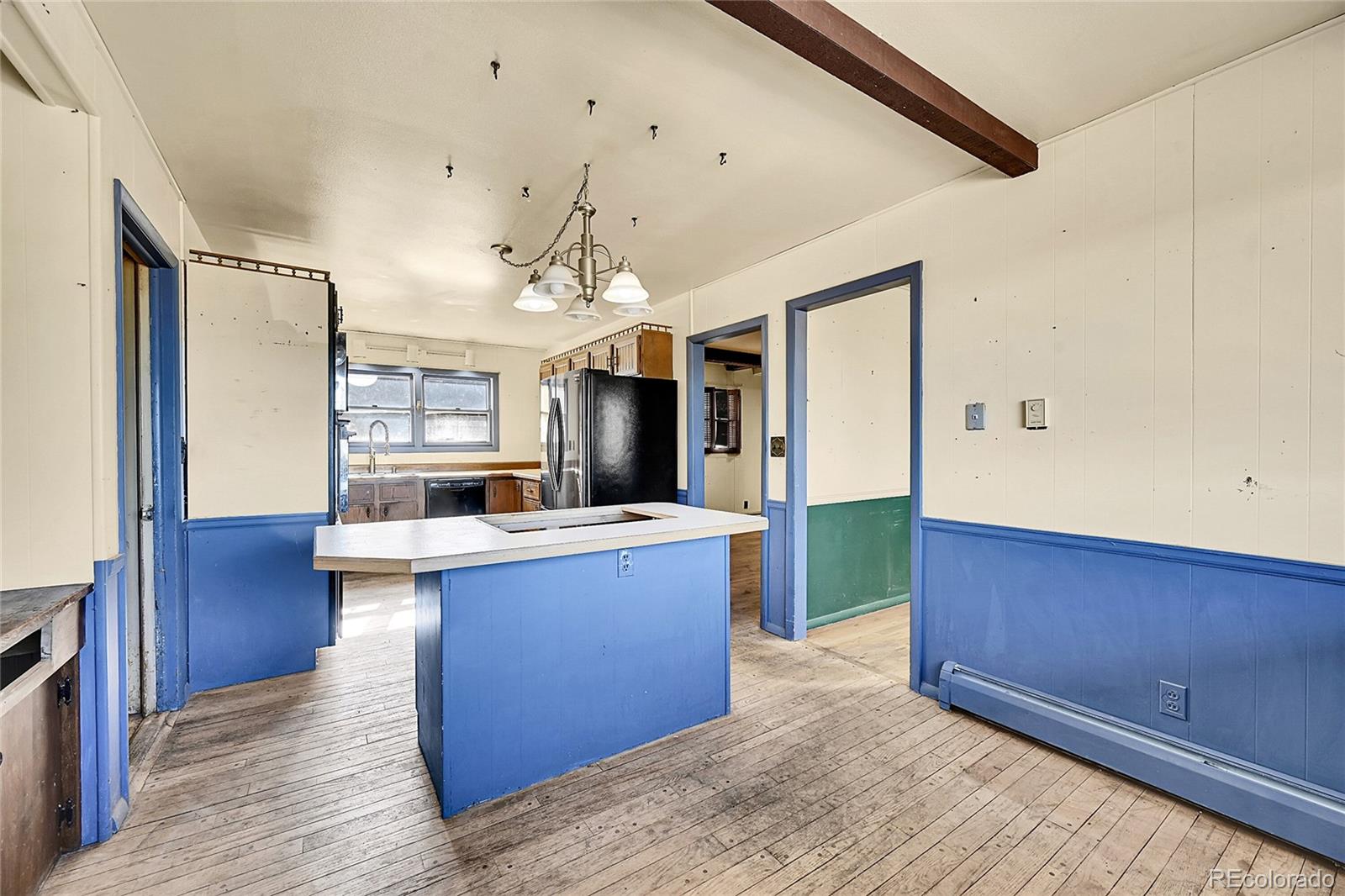 MLS Image #46 for 778  suncrest road,palmer lake, Colorado