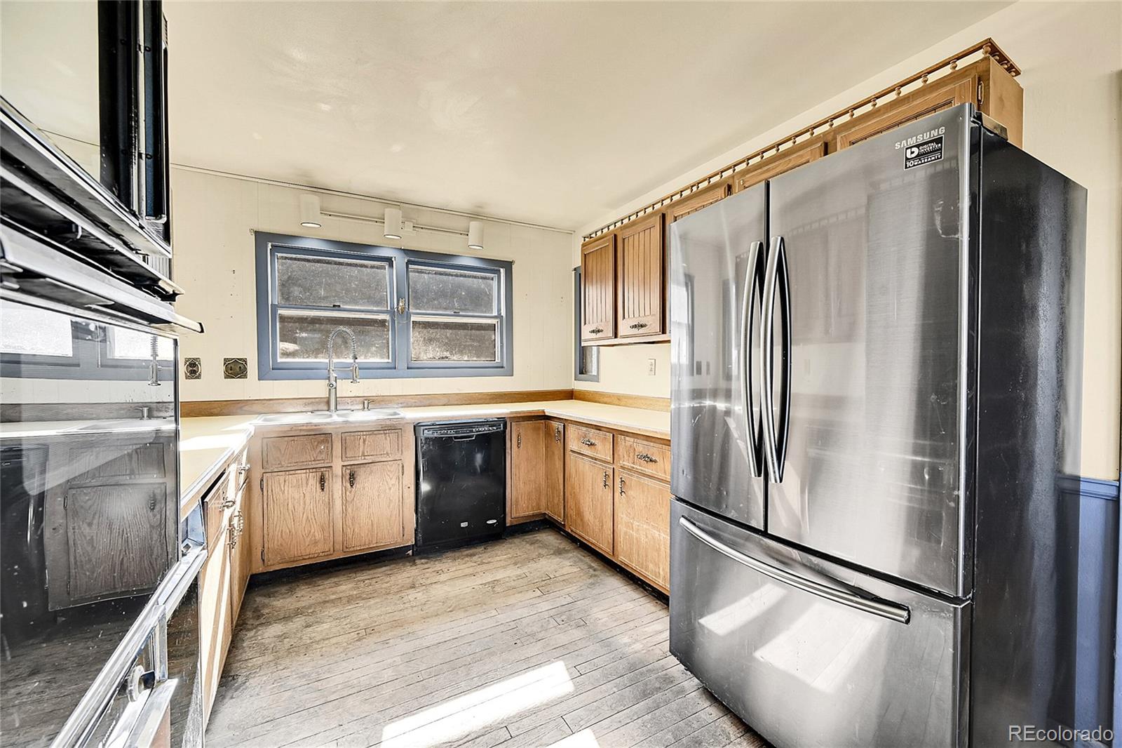MLS Image #47 for 778  suncrest road,palmer lake, Colorado