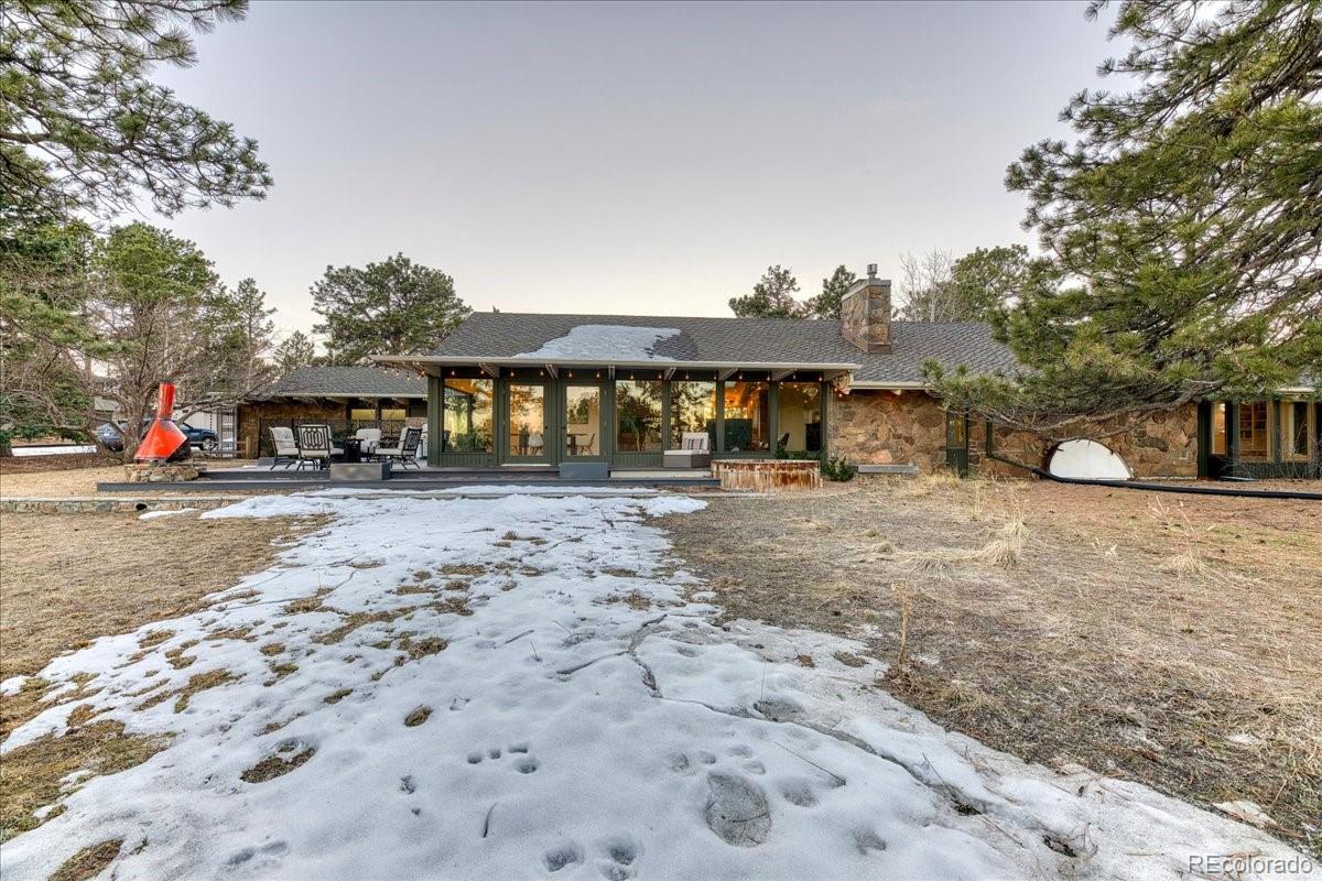 CMA Image for 21577  mountsfield drive,Golden, Colorado