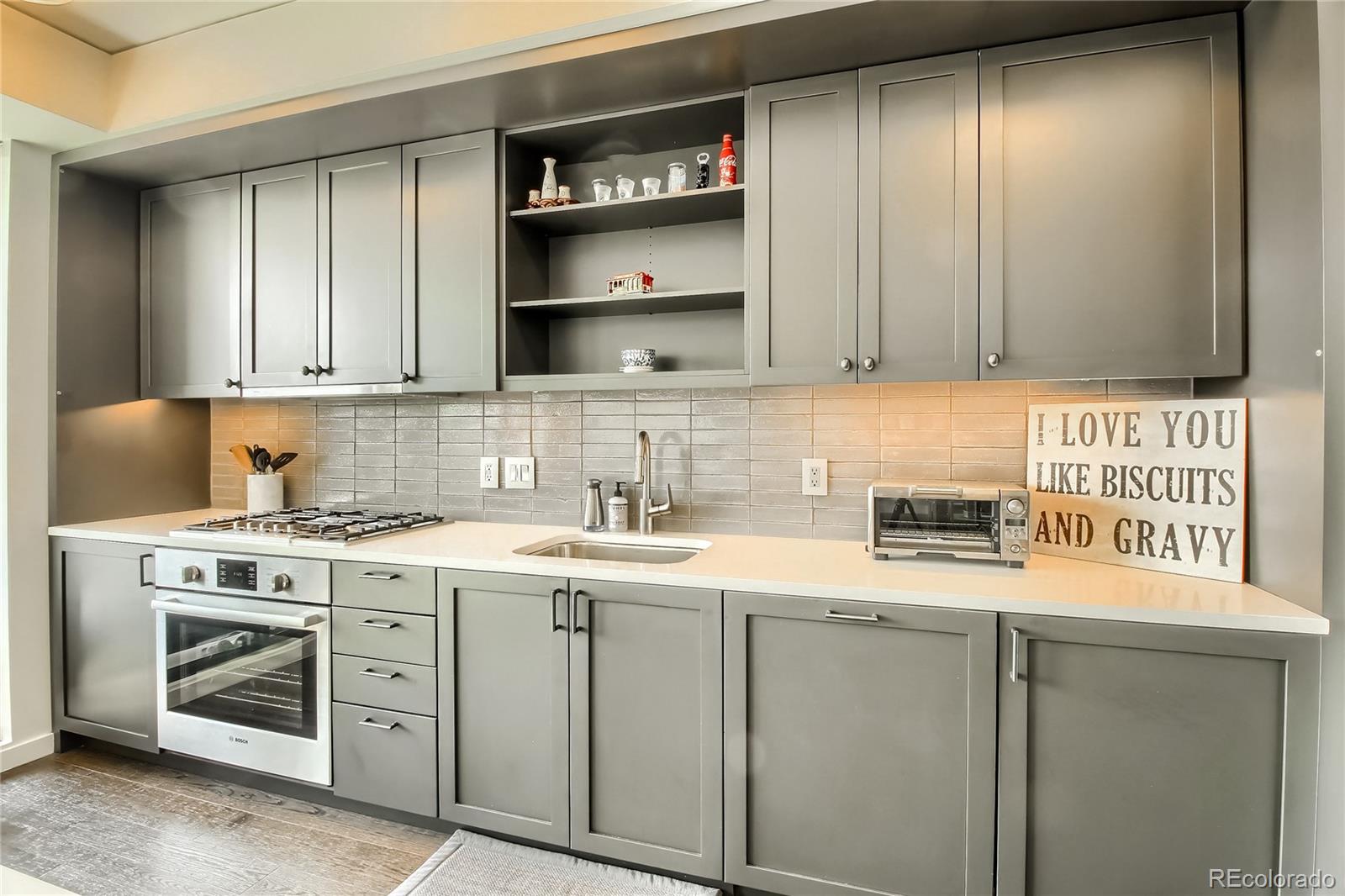 MLS Image #11 for 1750  wewatta street,denver, Colorado