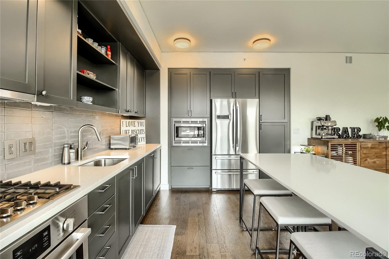 MLS Image #14 for 1750  wewatta street,denver, Colorado
