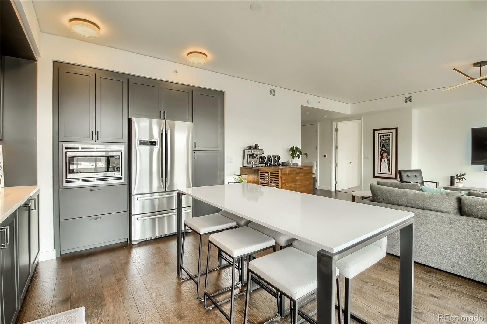 MLS Image #15 for 1750  wewatta street,denver, Colorado
