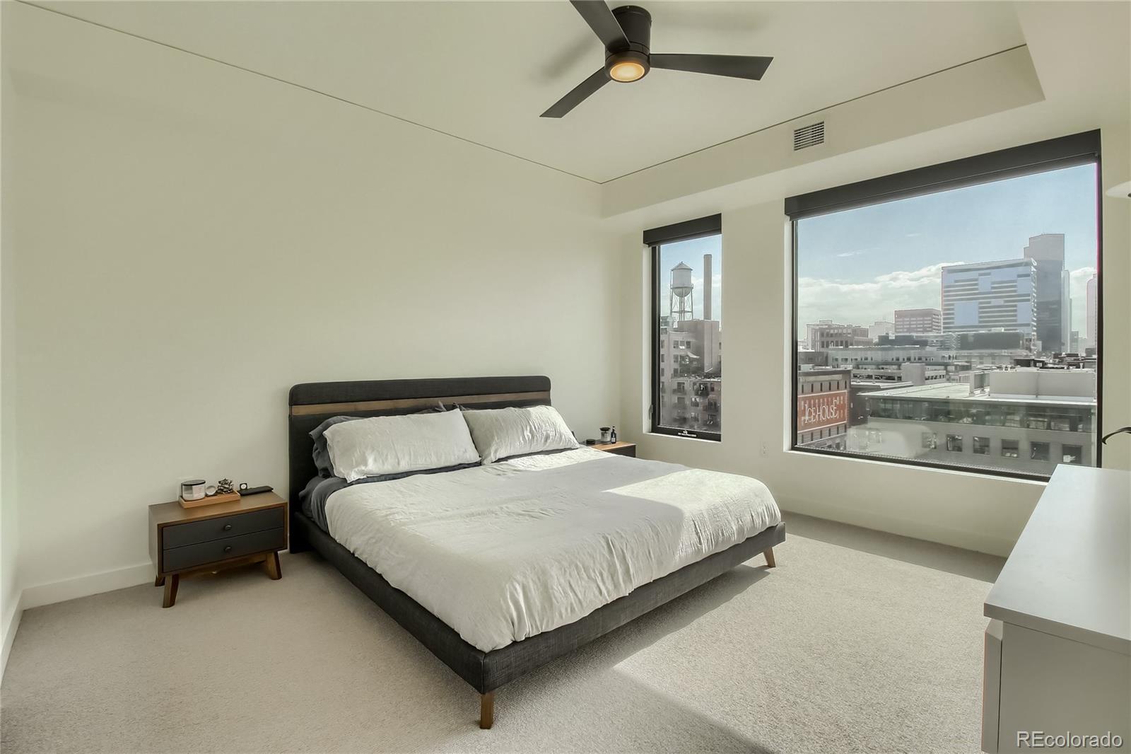 MLS Image #18 for 1750  wewatta street,denver, Colorado