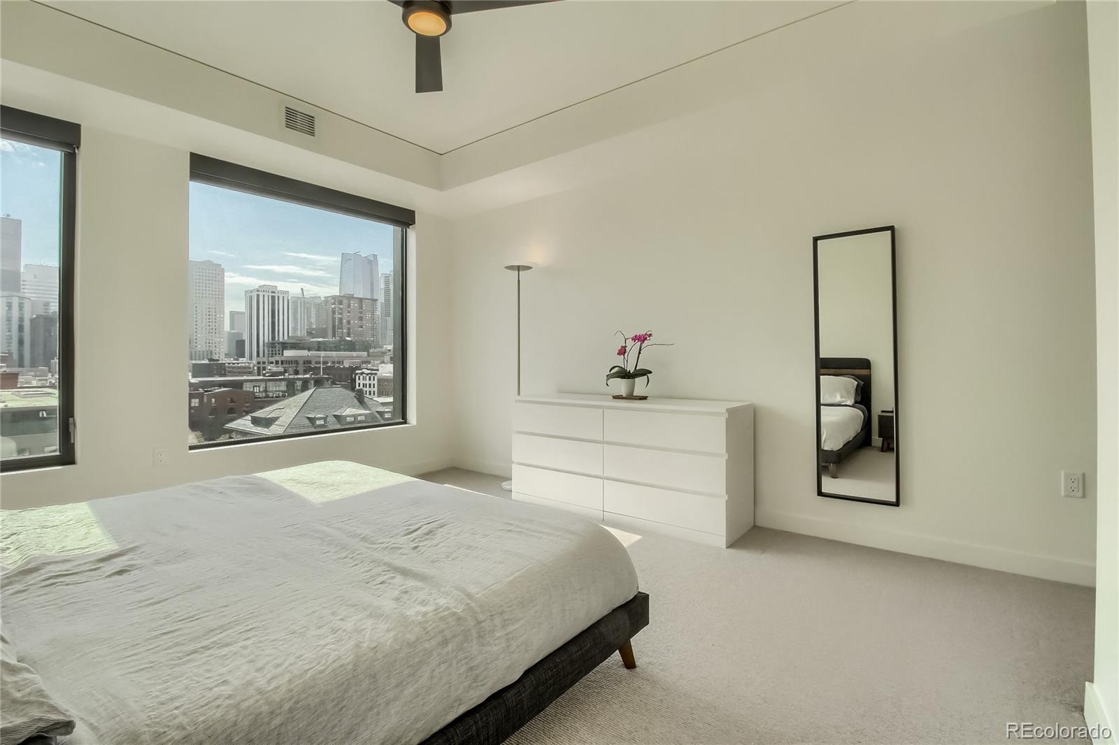 MLS Image #19 for 1750  wewatta street,denver, Colorado