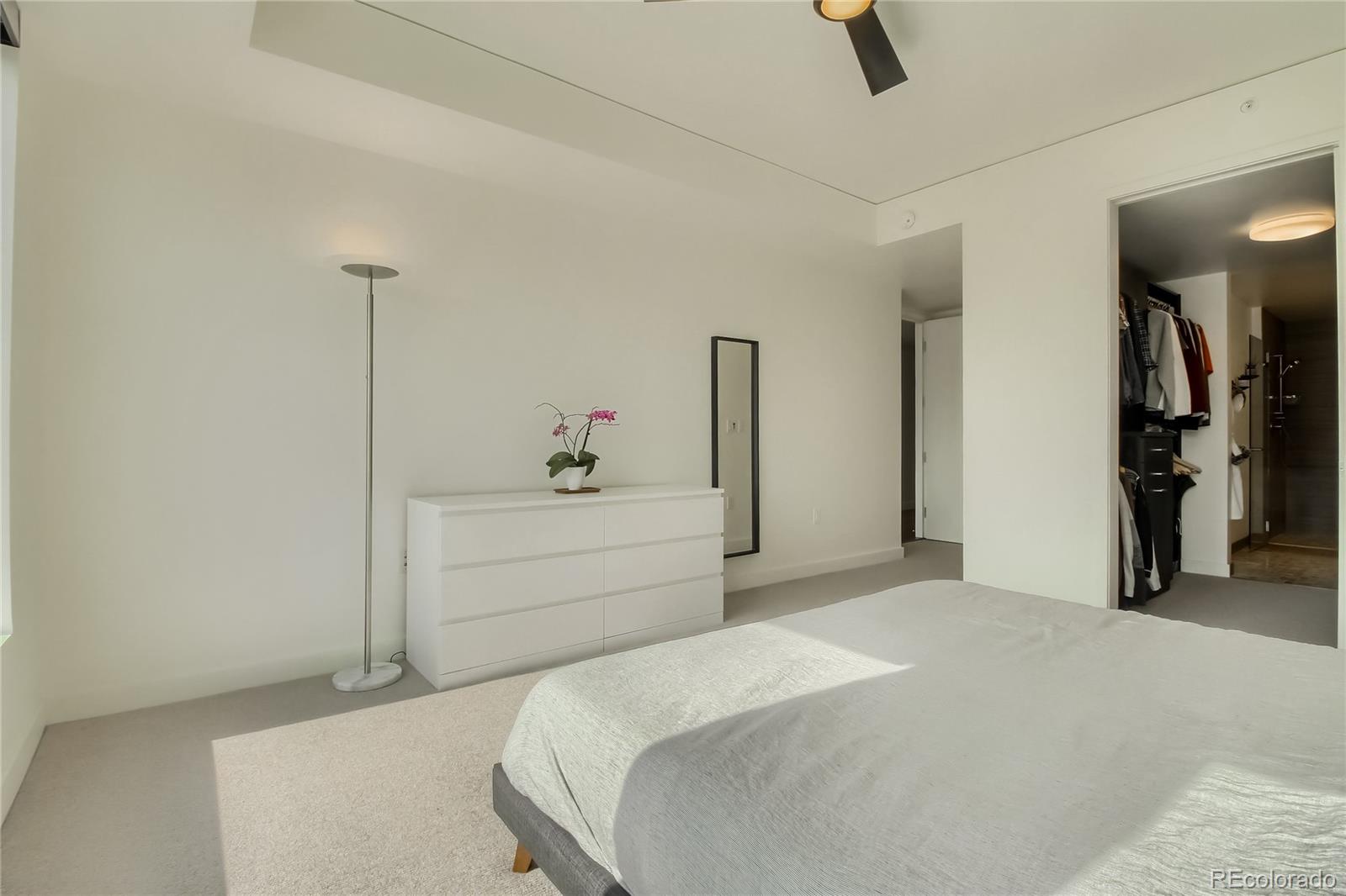 MLS Image #20 for 1750  wewatta street,denver, Colorado