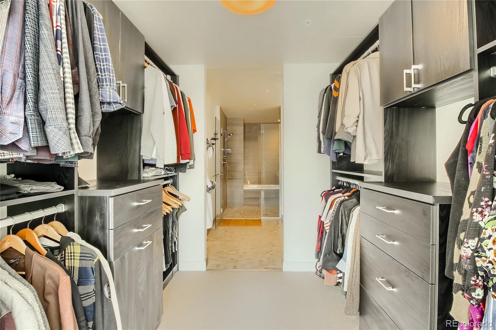 MLS Image #21 for 1750  wewatta street,denver, Colorado