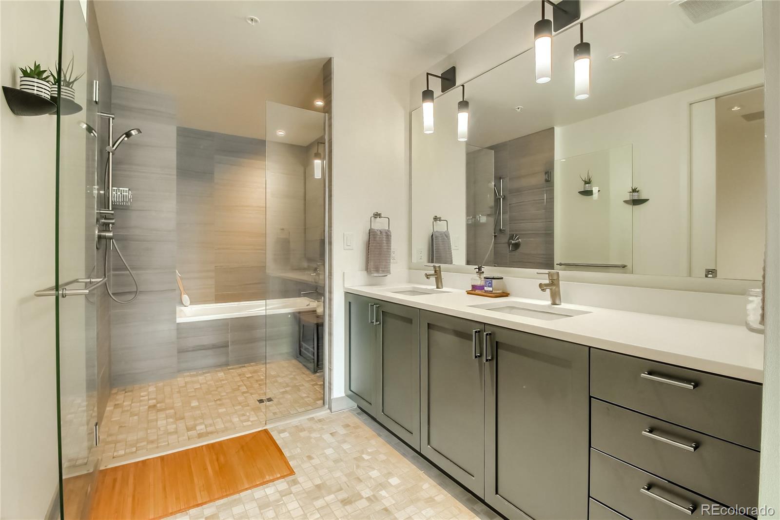 MLS Image #23 for 1750  wewatta street,denver, Colorado
