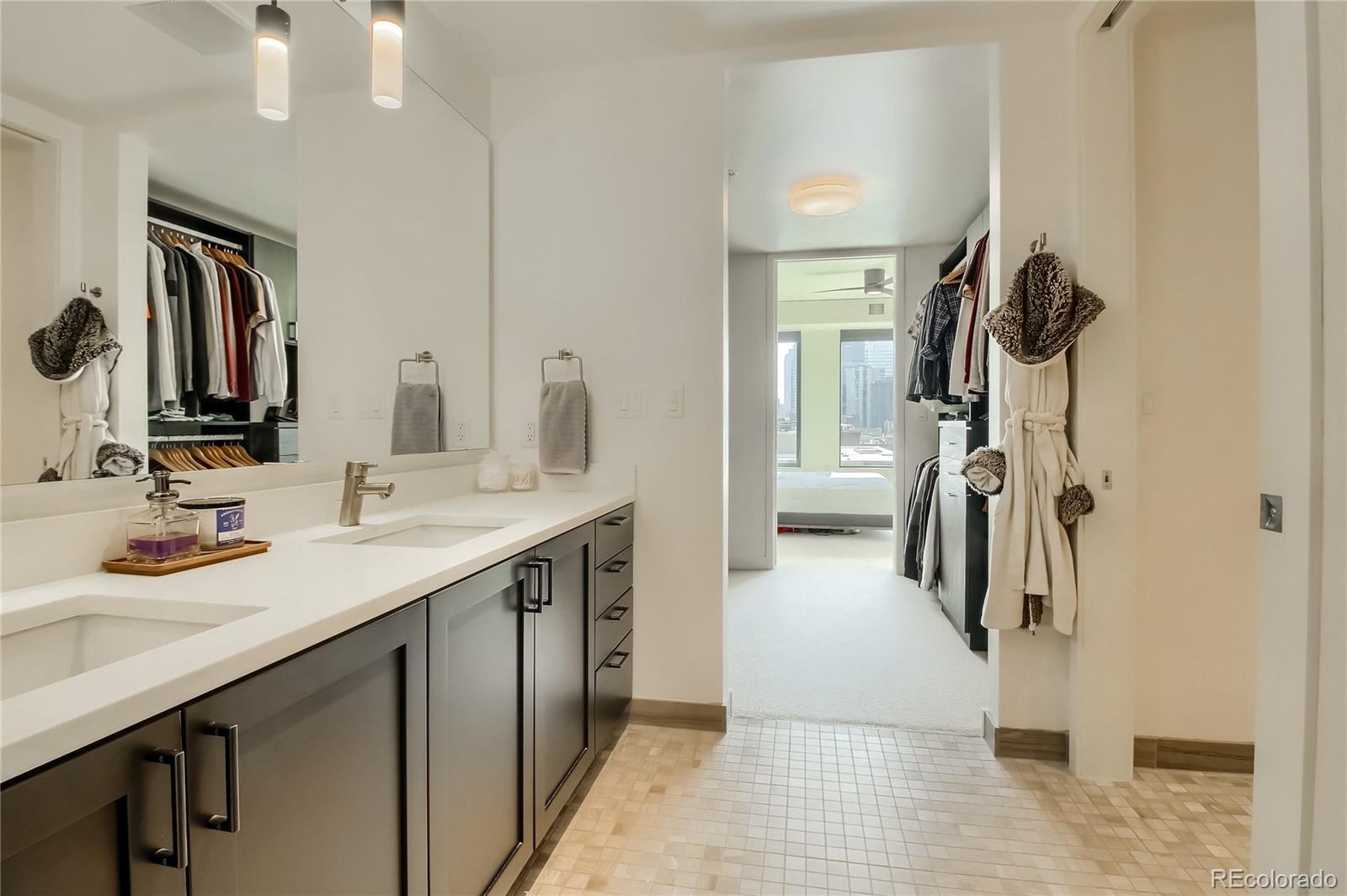 MLS Image #24 for 1750  wewatta street,denver, Colorado