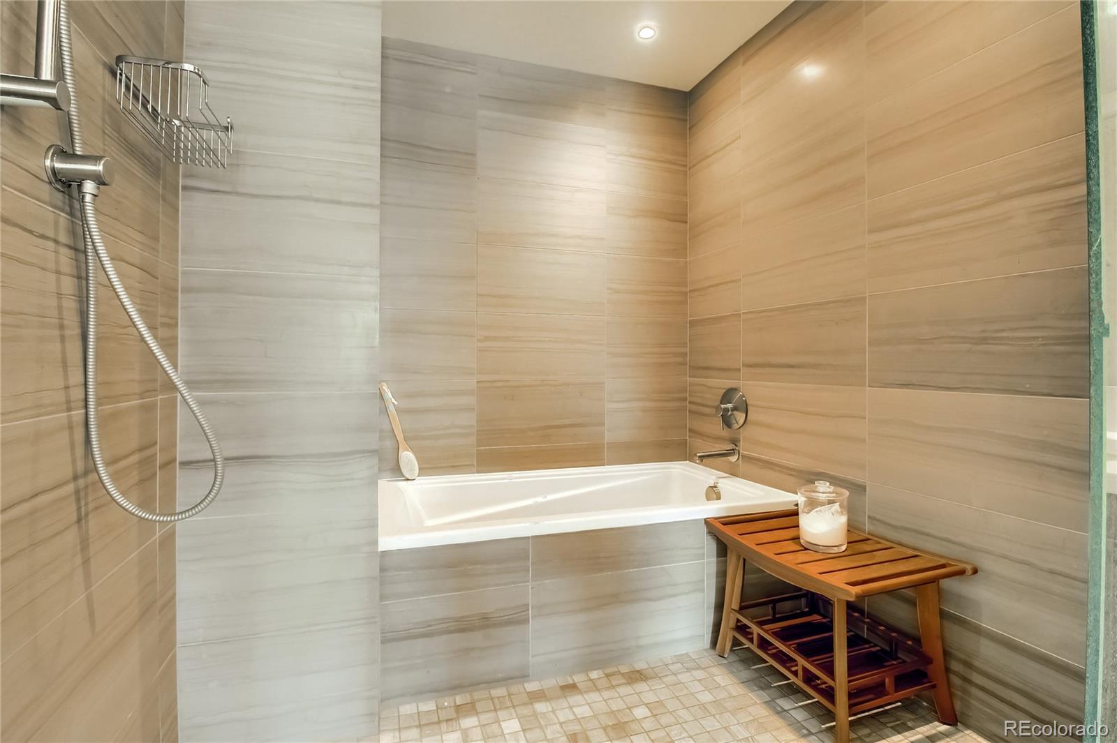 MLS Image #25 for 1750  wewatta street,denver, Colorado