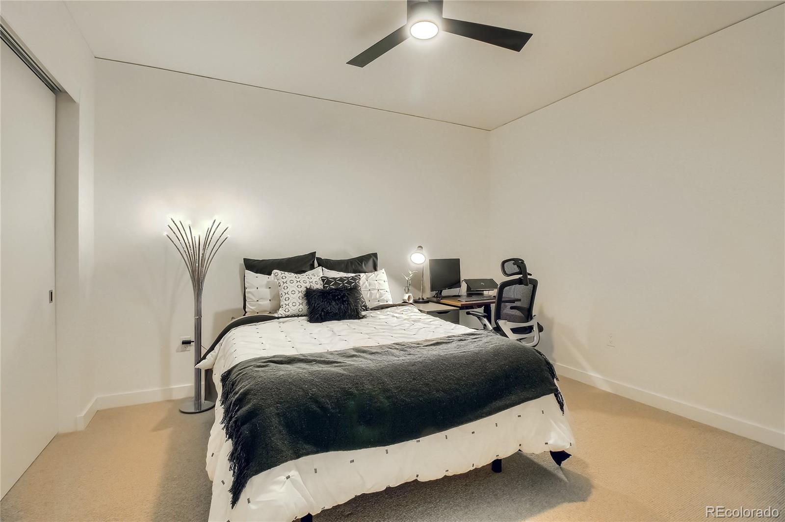 MLS Image #26 for 1750  wewatta street,denver, Colorado